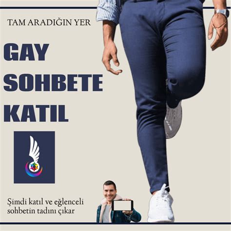 gay mırc|Mırc Sohbet 18 .